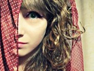 エロティックなビデオチャット gosheridane