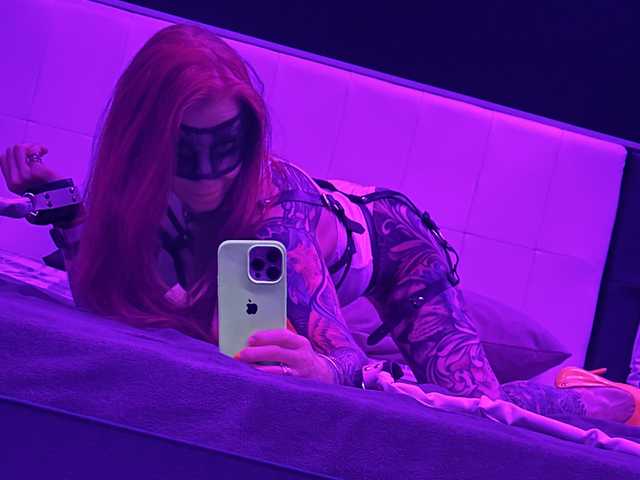 プロフィールの写真 Gospajaa