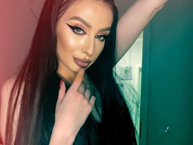 プロフィールの写真 GossipGirl69