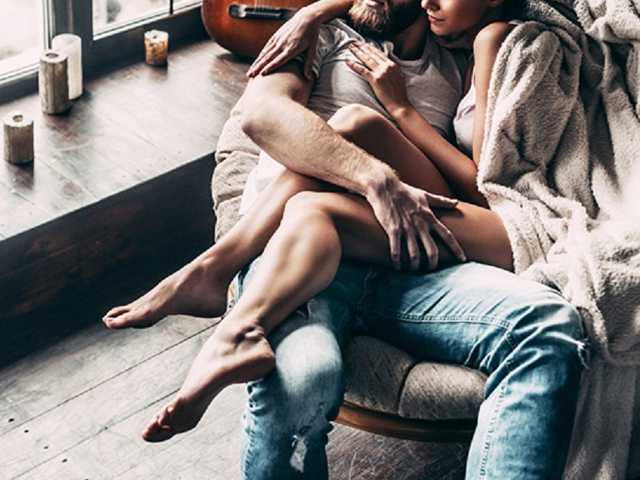 プロフィールの写真 MaxNatasha