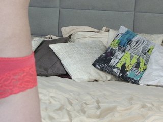 ブロードキャストスクリーンショット GotPerfectTit