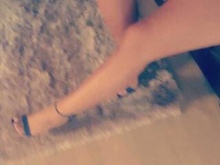 エロティックなビデオチャット Gourmandise6259