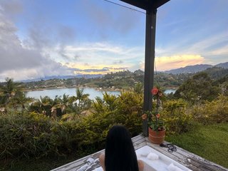 エロティックなビデオチャット grabielaparisi