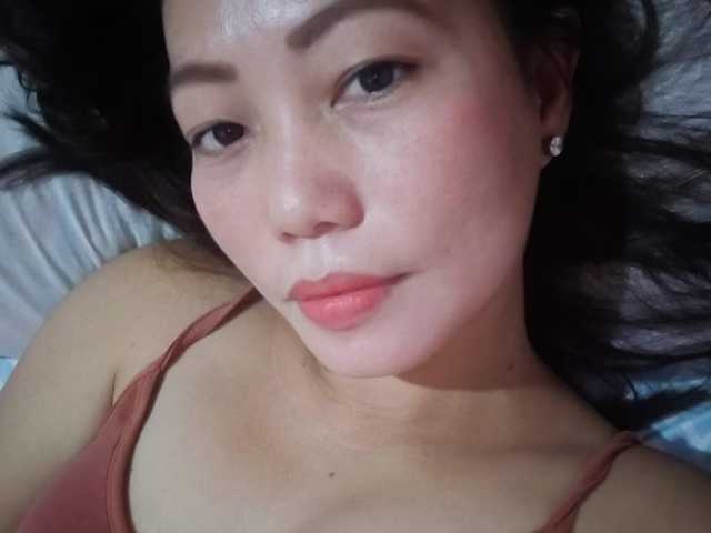 プロフィールの写真 Grabmytits