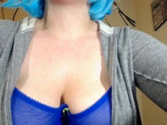 ブロードキャストスクリーンショット GraceCash