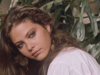 エロティックなビデオチャット gracedenev