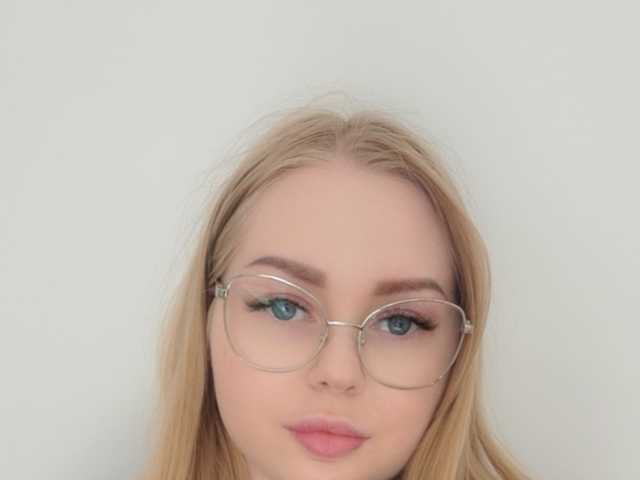 プロフィールの写真 GraceJuicy