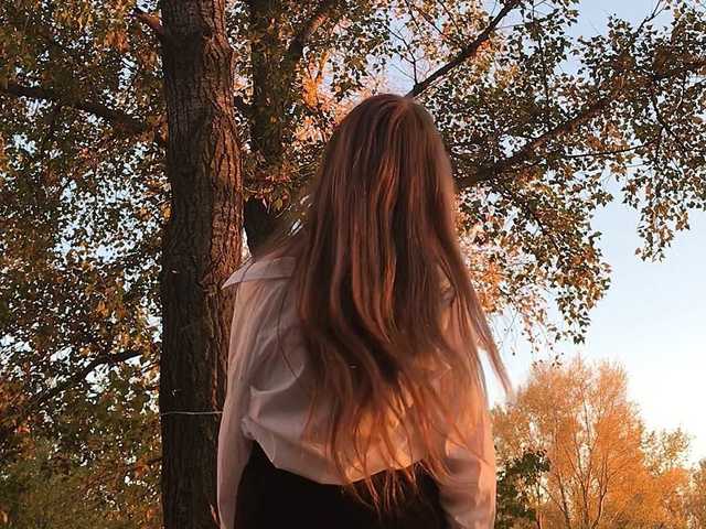 プロフィールの写真 GraceParker