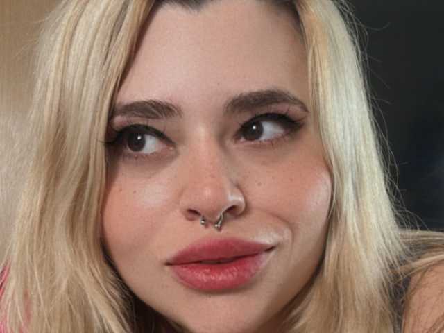 プロフィールの写真 Gracepsy