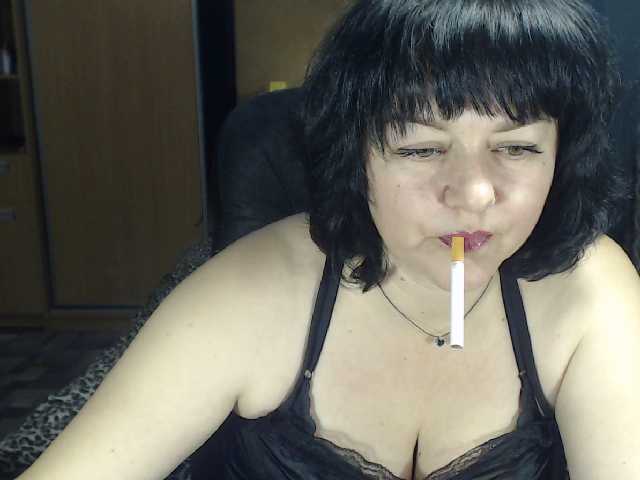 ブロードキャストスクリーンショット GraceTiX