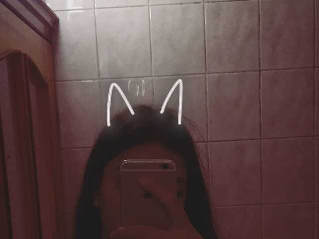 プロフィールの写真 GraceViego