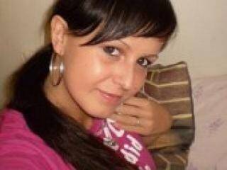 エロティックなビデオチャット gracexo