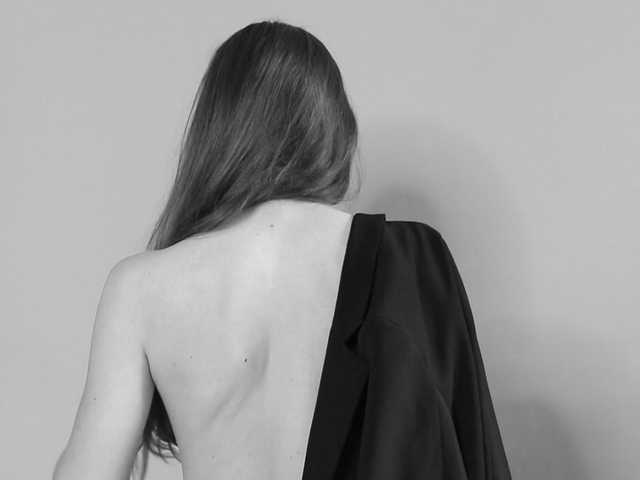 プロフィールの写真 GracieVar