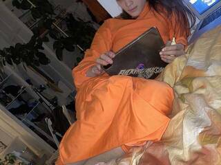 エロティックなビデオチャット grainbowgirl