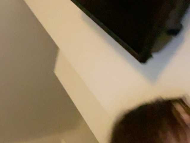 ブロードキャストスクリーンショット grainbowgirl