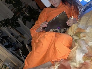 エロティックなビデオチャット grainbowgirl