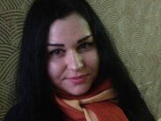 エロティックなビデオチャット grandlady