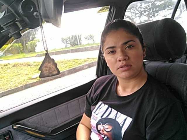 ブロードキャストスクリーンショット GrandyFast