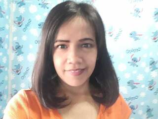 エロティックなビデオチャット Grapes2