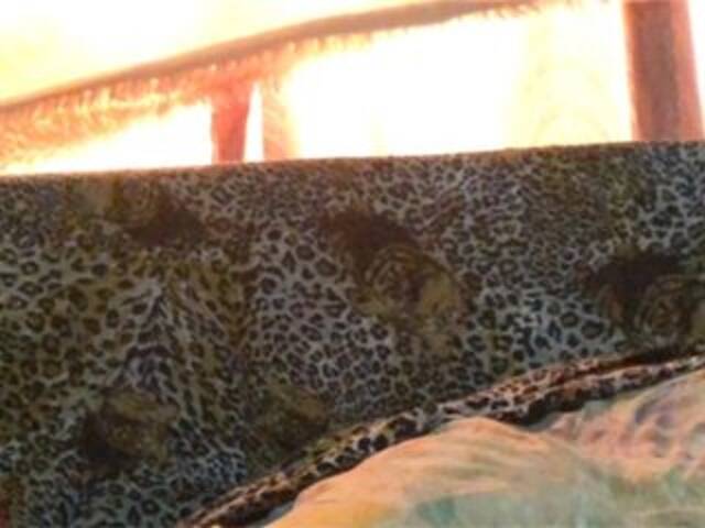 ブロードキャストスクリーンショット Grappa01