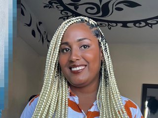 エロティックなビデオチャット Grassia2