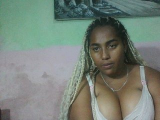 エロティックなビデオチャット Grassia2