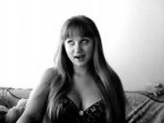 エロティックなビデオチャット greattits