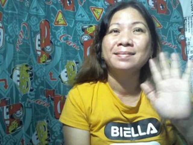 ブロードキャストスクリーンショット greekboobsy