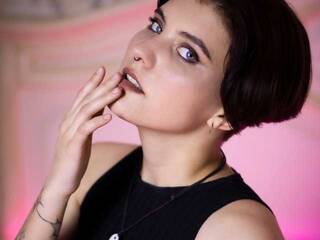 エロティックなビデオチャット GreenHedgehog