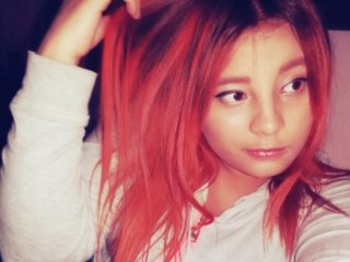 プロフィールの写真 Gretch3nxxx