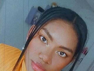 エロティックなビデオチャット grettakolin