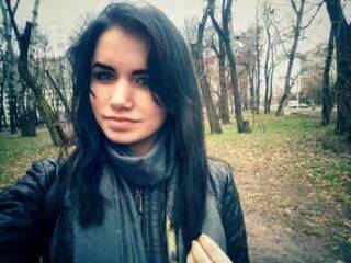 エロティックなビデオチャット grettalight