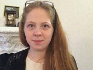 エロティックなビデオチャット grey656