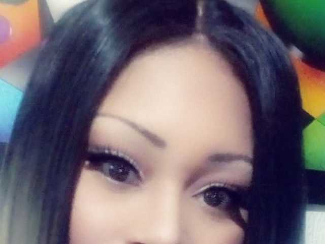 プロフィールの写真 grianxxxhot