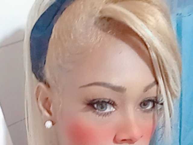 プロフィールの写真 grianxxxhot