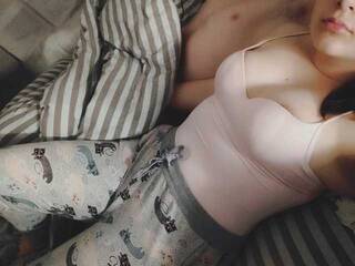 エロティックなビデオチャット Gribozhui