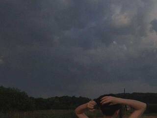 エロティックなビデオチャット griiiut