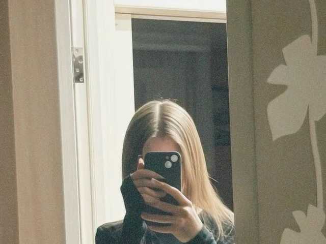 プロフィールの写真 griiiuts