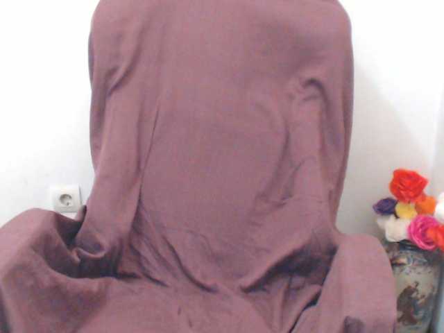 ブロードキャストスクリーンショット griselda