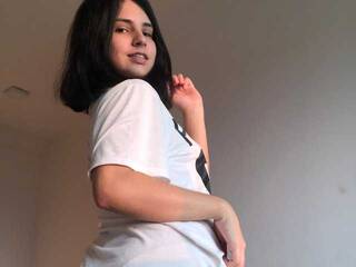 エロティックなビデオチャット Gsayrumi