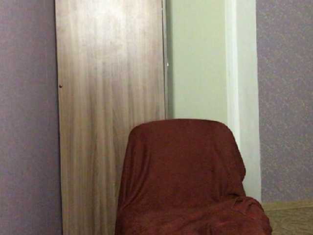 ブロードキャストスクリーンショット Gtyunk