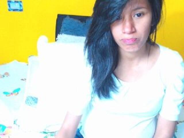 ブロードキャストスクリーンショット guilty-con