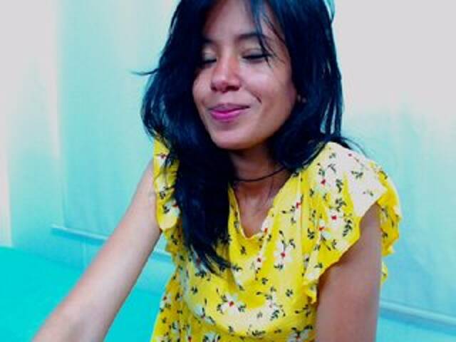 ブロードキャストスクリーンショット guilty-con