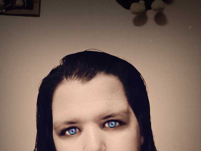 プロフィールの写真 Guiltyanswers