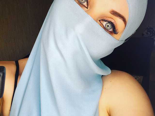 プロフィールの写真 __Layla__