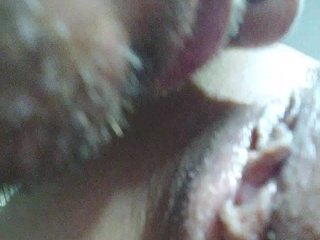 エロティックなビデオチャット GumaLis13