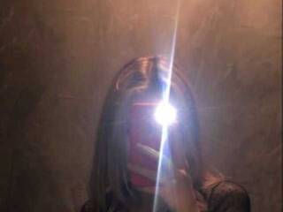 エロティックなビデオチャット gurave