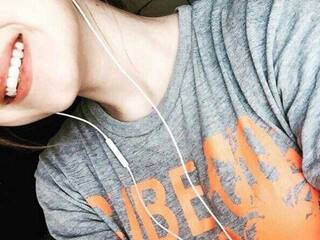 エロティックなビデオチャット Guytysh