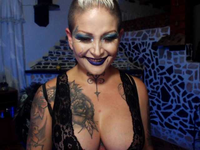 写真 gyanhatatho #pussy #ass #anal #squirt #oilshow #feetshow #bondage #tattoedgirl #piercedpussy #piercednipples #bigtits #bigass #latingirl #makeup #cosplay #cute