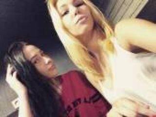 エロティックなビデオチャット gylelis